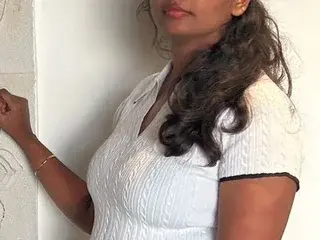 Dscgirls Private Sex Chat of IndiannLaila
