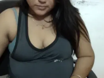 Dscgirls Private Sex Chat of Sweety_Hot