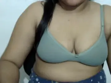 Dscgirls Live Sex of Sweety_Hot