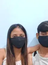 Dscgirls Free Porn Cam of Hot_Mona26