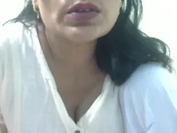 Dscgirls Sex Chat of Hot_shree