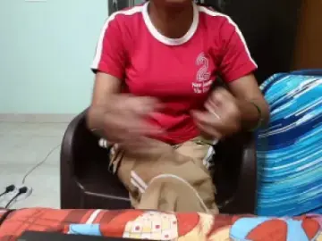 Dscgirls Watch Live Sex Cams of Hot_shree