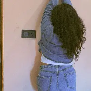 Sara_khan15