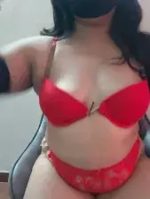 Dscgirls Live Sex Cam of Sara_khan15