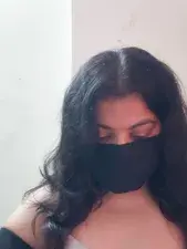 Dscgirls Live Porn of Sara_khan15