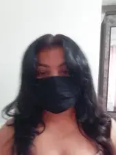 Dscgirls Free Porn Cam of Sara_khan15