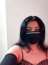 Dscgirls Live Sex of Sara_khan15