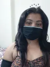 Dscgirls Watch Live Sex Cams of Sara_khan15