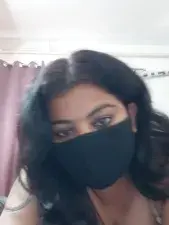 Dscgirls Adult Video Chat of Sara_khan15