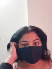 Dscgirls Best live sex cam show of Sara_khan15