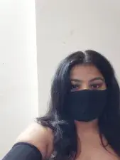 Dscgirls Sex Cam of Sara_khan15
