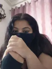 Dscgirls Live Sex Cam of Sara_khan15