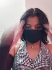Dscgirls Watch Live Sex Cams of Sara_khan15