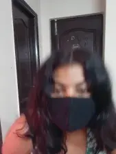 Dscgirls Live Sex Cam of Sara_khan15