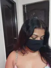 Dscgirls Free Porn Cam of Sara_khan15