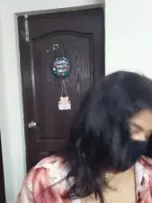 Dscgirls Nude Webcam of Sara_khan15