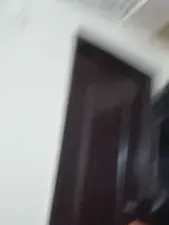 Dscgirls Nude Webcam of Sara_khan15