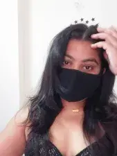 Dscgirls Best Webcam of Sara_khan15