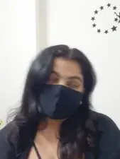 Dscgirls Live Sex of Sara_khan15