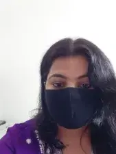 Dscgirls Watch Live Sex Cams of Sara_khan15