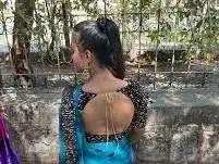 Dscgirls Private Sex Chat of KendraBabyy