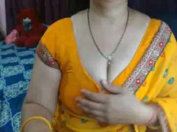Dscgirls Sex Cam of Sweet_Neha