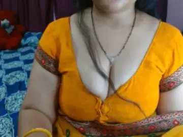 Dscgirls Live Sex of Sweet_Neha