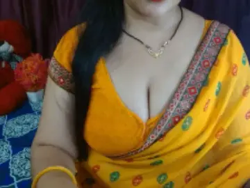 Dscgirls Nude Webcam of Sweet_Neha