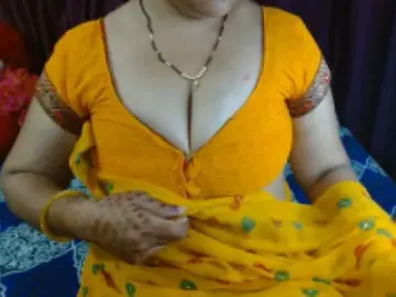 Dscgirls Live Porn of Sweet_Neha