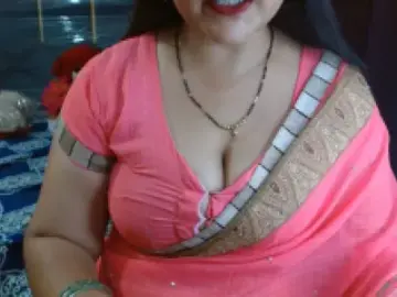 Dscgirls Live Sex of Sweet_Neha