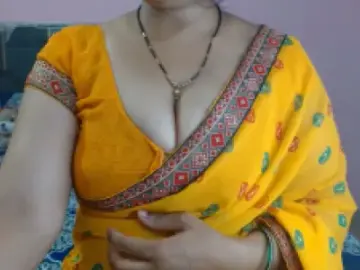 Dscgirls Adult Webcam of Sweet_Neha