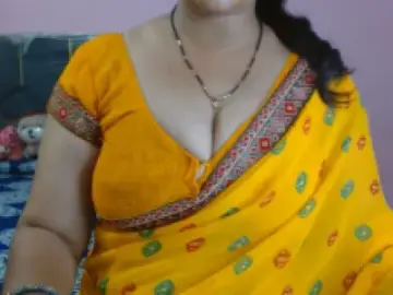Dscgirls Private Sex Chat of Sweet_Neha