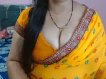 Dscgirls Live Sex Cam of Sweet_Neha