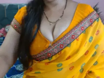 Dscgirls Free Porn Cam of Sweet_Neha