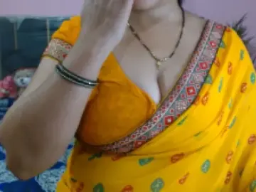 Dscgirls Adult Webcam of Sweet_Neha