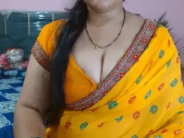 Dscgirls Live Porn of Sweet_Neha