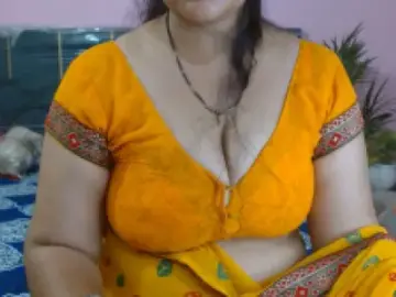 Dscgirls Live Porn of Sweet_Neha