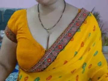 Dscgirls Adult Video Chat of Sweet_Neha