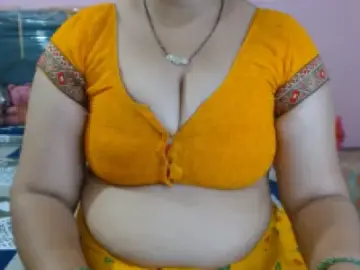 Dscgirls Nude Webcam of Sweet_Neha