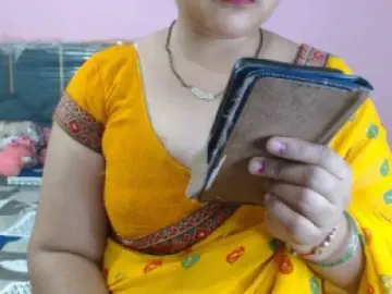 Dscgirls Best live sex cam show of Sweet_Neha