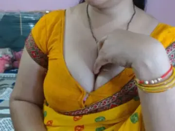 Dscgirls Watch Live Sex Cams of Sweet_Neha