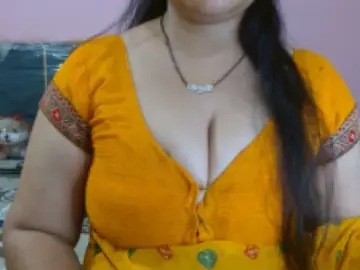 Dscgirls Adult Webcams of Sweet_Neha