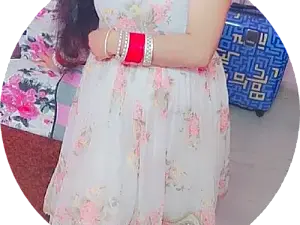 Dscgirls Private Sex Chat of Sexy_Suhani