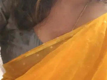 Dscgirls Best Webcam of Vanitelugu