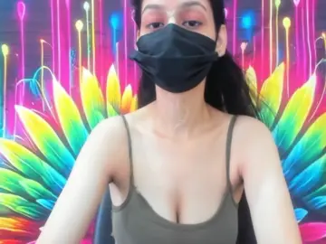 Dscgirls Best live sex cam show of IndiianManvi