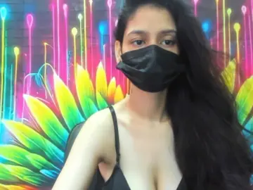 Dscgirls Live Sex Cam of IndiianManvi