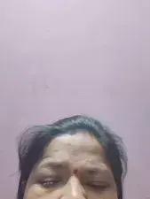 Dscgirls Free Live Porn of Pinki-mishra
