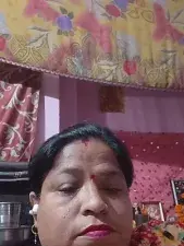 Dscgirls Best live sex cam show of Pinki-mishra