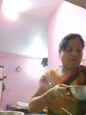Dscgirls Best Webcam of Pinki-mishra