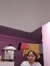 Dscgirls Private Sex Chat of Pinki-mishra